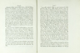 /medias/customer_204/BIBLIOTHEQUE/FONDS PRIVES/2AP Amoudru/2AP10/2AP10_03/8 -Extrait des minutes du bailliage de Dole. _jpg_/0_0.jpg